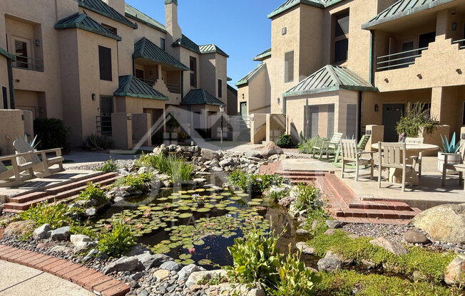 2 beds, 2 baths, 1,076 sqft, $1,950, Unit Unit 160