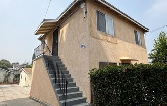 2522-2524