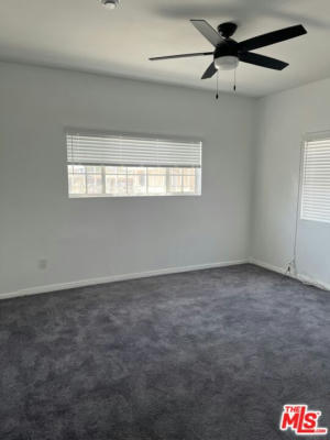 2 beds, 2 baths, 600 sqft, $2,820, Unit 828