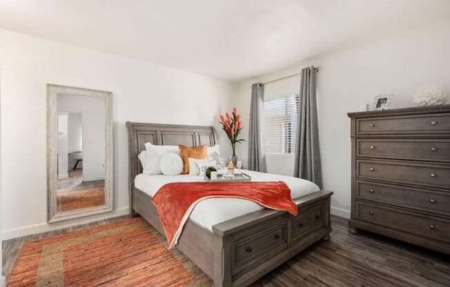 1 bed, 1 bath, 600 sqft, $1,099, Unit 241