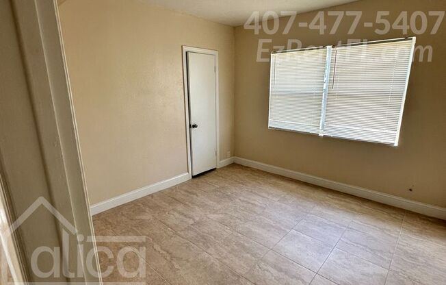 2 beds, 1 bath, 728 sqft, $2,200, Unit 1001HEN-1