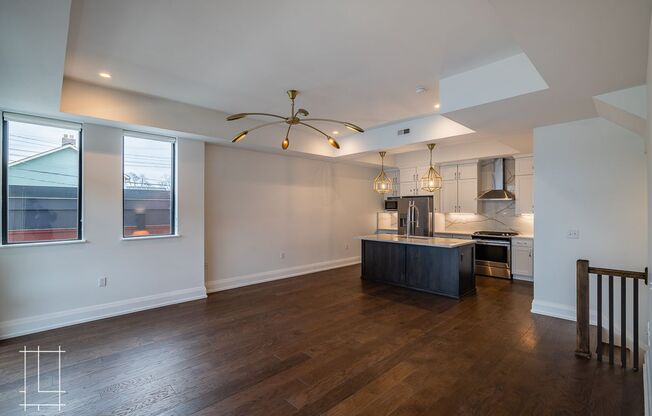 175-181 Detroit Ave
