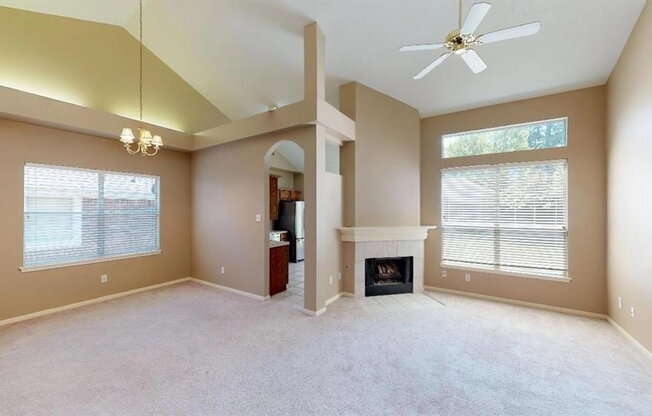 1410 CHESTERPOINT DR