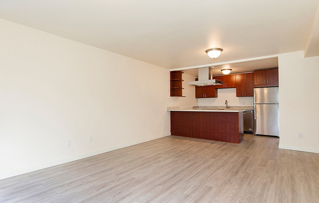 1 bed, 1 bath, 759 sqft, $2,475, Unit 202