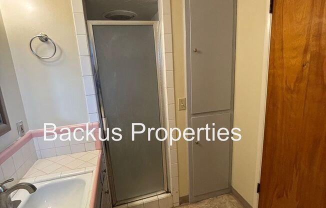 3 beds, 2 baths, $3,750