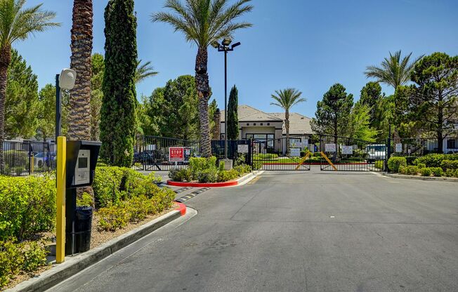 1 bed, 1 bath, $1,600