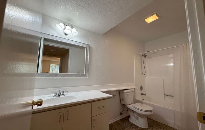 776 - 7767 Wyngate, LLC