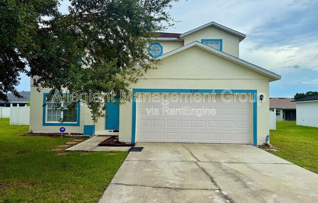 608 BLUEBILL CT