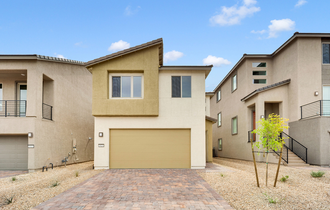 5925 OBSIDIAN SKY AVE