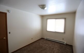 1 bed, 1 bath, $700, Unit 2603-46