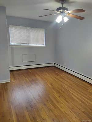 3 beds, 1 bath, 2,800 sqft, $2,950, Unit 1