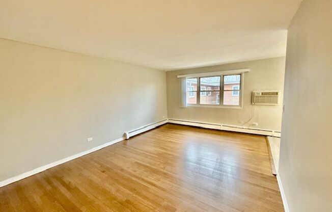 59 W JARVIS 7335