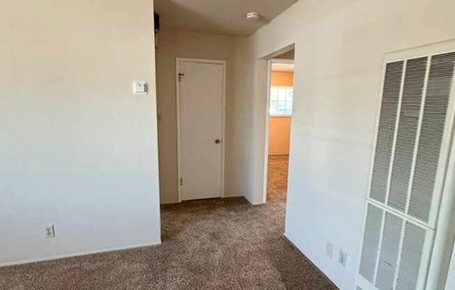 Lund/DUPLEX