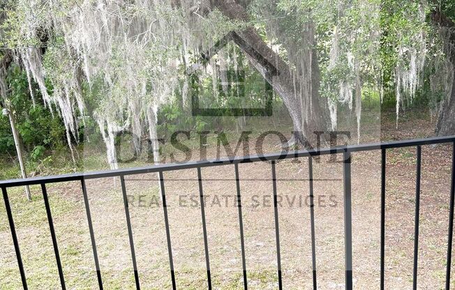 2 beds, 1 bath, 1,050 sqft, $1,050, Unit B7