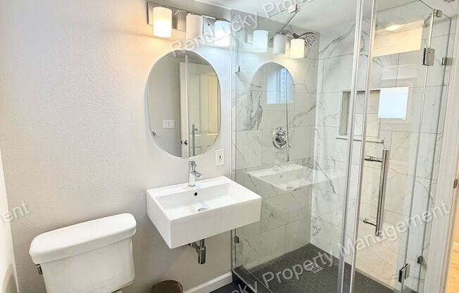 4 beds, 2 baths, $3,850