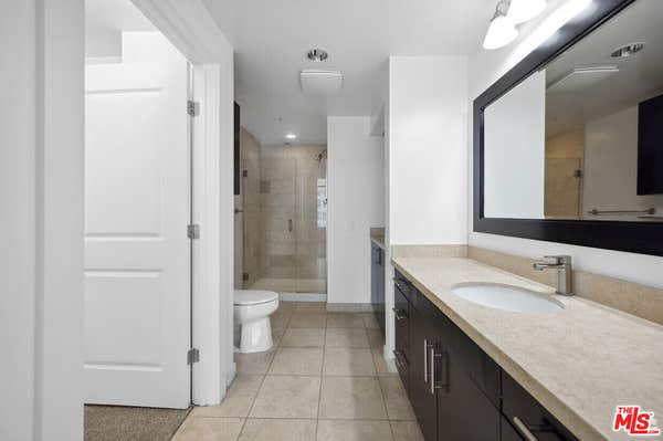 1 bed, 1 bath, 843 sqft, $2,799, Unit 1605