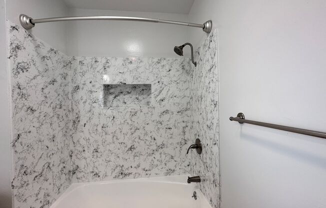 1 bed, 1 bath, 675 sqft, $2,025, Unit 009#C21