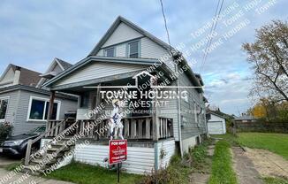 193 COURTLAND AVE