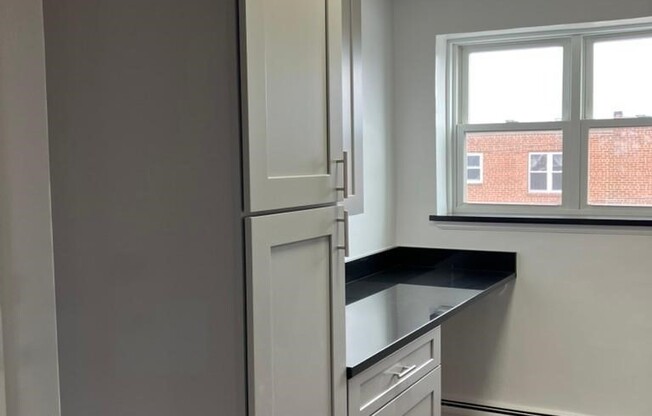 55 COLBORNE RD