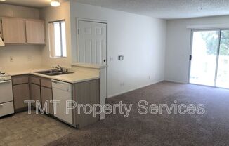 321 East Inger Drive #K95