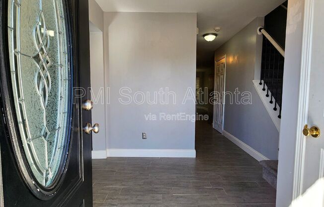 2085 WINDING XING TRL