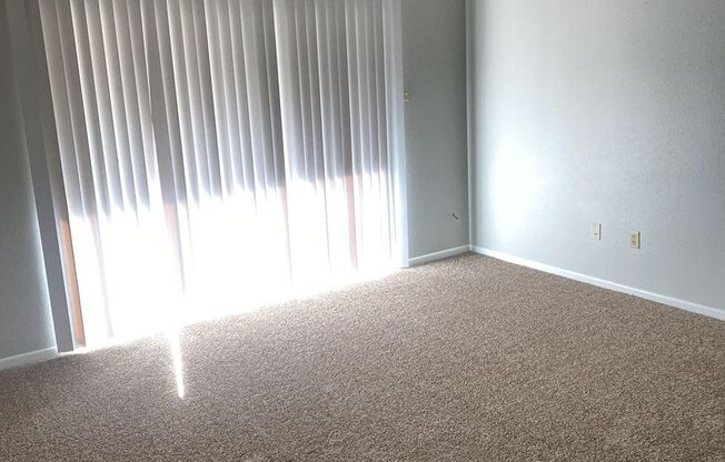 Welcome to 6740 Quail Hollow Ct #2 in Memphis, TN!