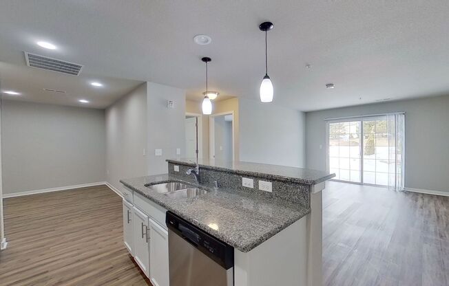 2 beds, 2 baths, 1,196 sqft, $1,840, Unit 72