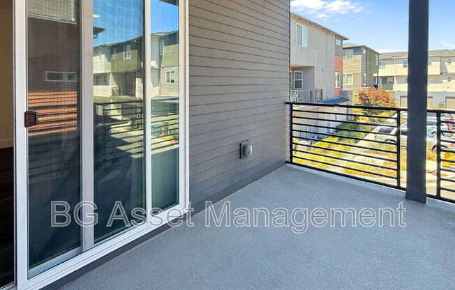 223 BOLT CT