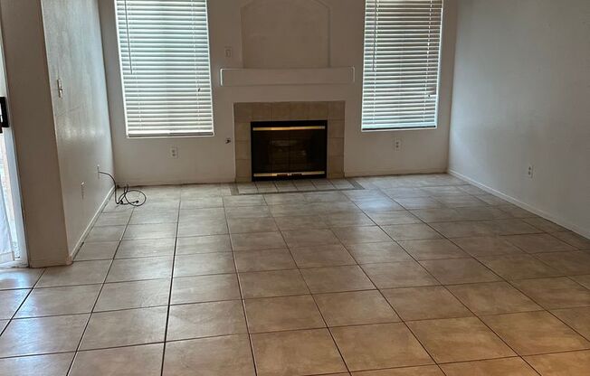 MUST SEE 2 BEDROOM CONDO!