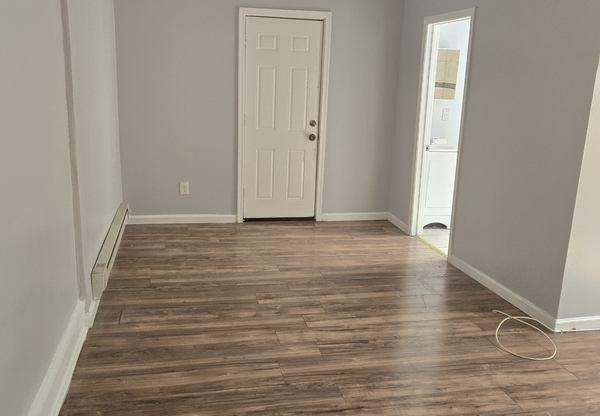 5448 ANGORA TERRACE 2