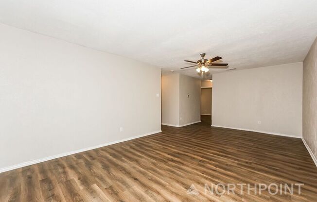 7225 HAROLD WALKER DR