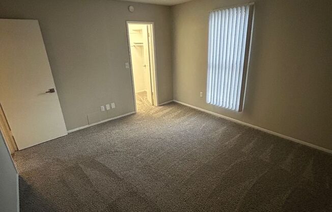 2 beds, 2 baths, 1,135 sqft, $1,420, Unit 029