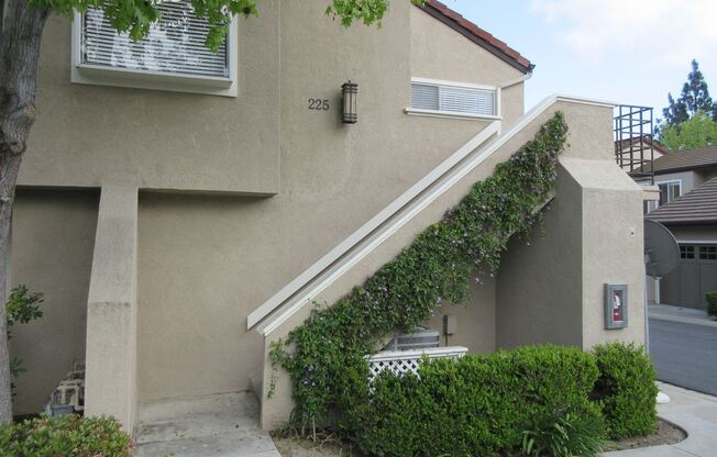 225 Stanford Court