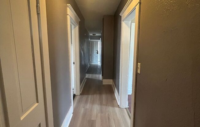 HM 925 East 14th Street- FOR SALE Drake Hunter
