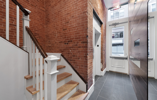 175 FRANKLIN ST
