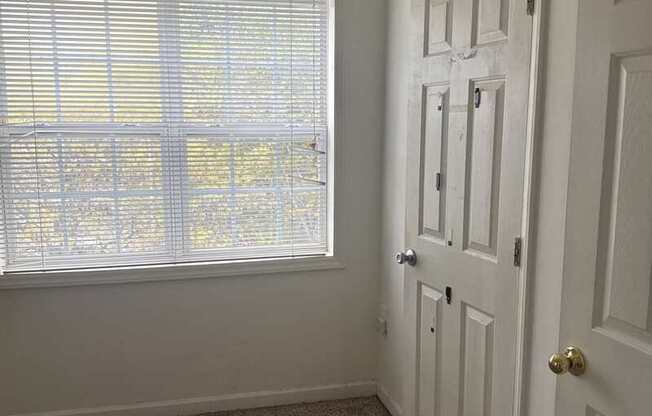 2021 Wolftech Ln Unit 304