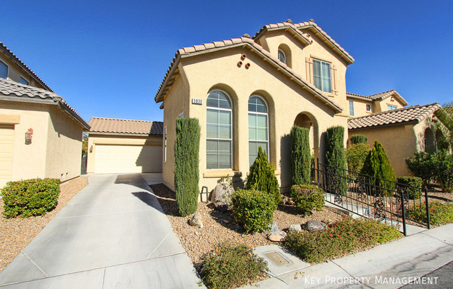 5830 WILLOW TRCE AVE