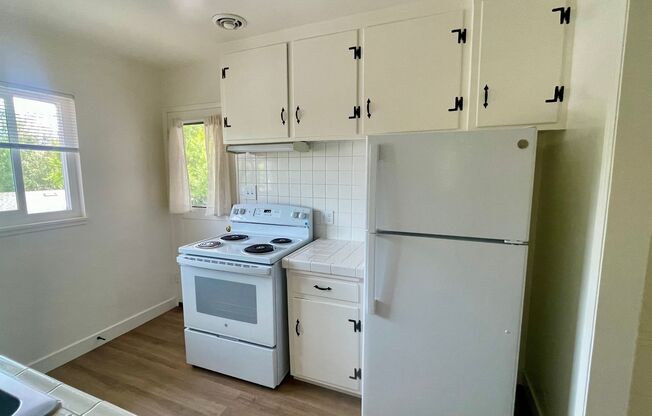 3606 Bickerstaff Rd