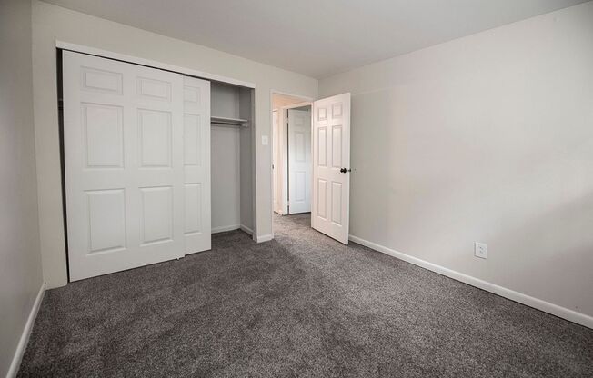1 bed, 1 bath, 650 sqft, $1,295, Unit 114-5508