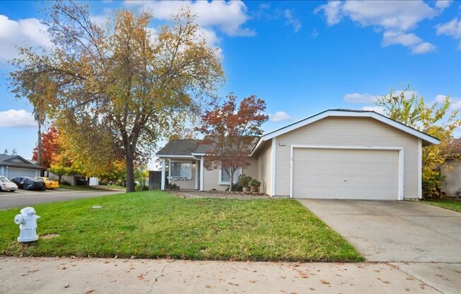 8138 Sonoma Hills Way