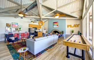 147 Terra at Tustin