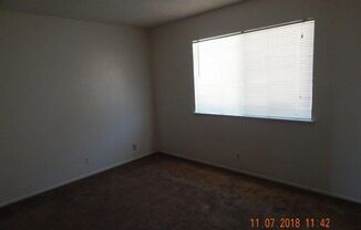 2 beds, 1 bath, 950 sqft, $1,425