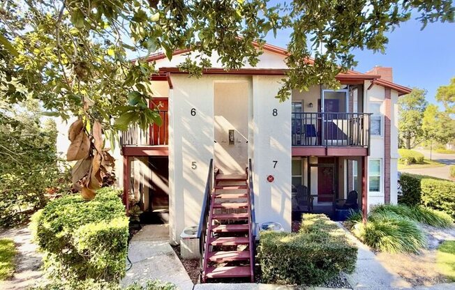 3455 COUNTRYSIDE BOULEVARD