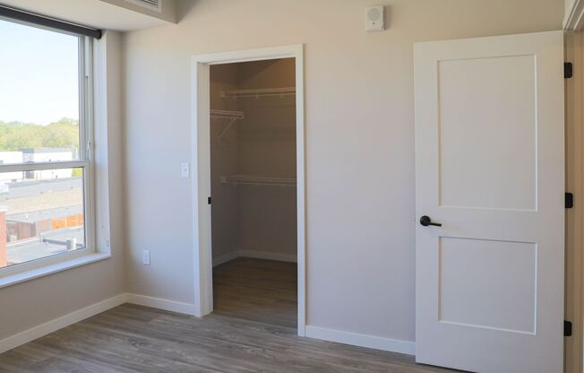 2 beds, 2 baths, 1,144 sqft, $2,550, Unit 227