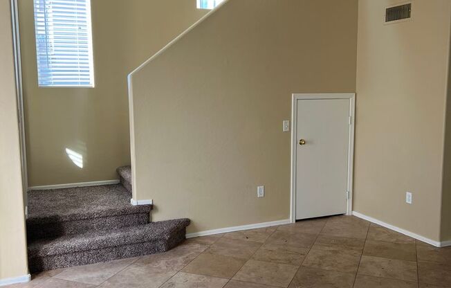 Gilbert rental