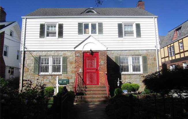 42 14 205 ST