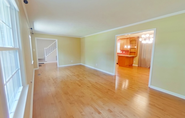 3314 JURA DR
