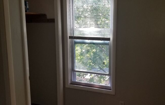 3340 West Blvd Apt 3