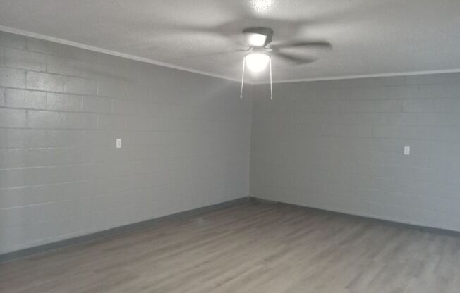 Studio Apartments in Lewisburg TN, AVAILABLE NOW