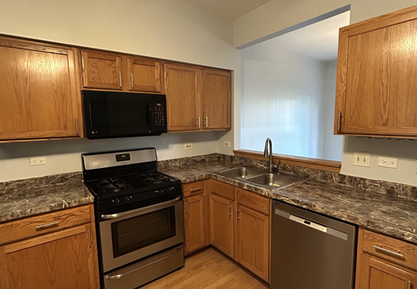 130 CAMMERON CT